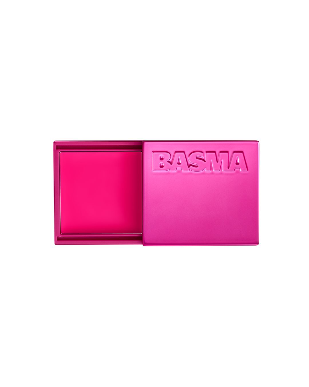 Basma Beauty The Cream Blush 1.2g