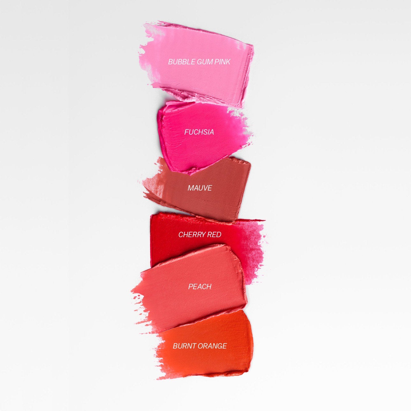 Basma Beauty The Cream Blush 1.2g