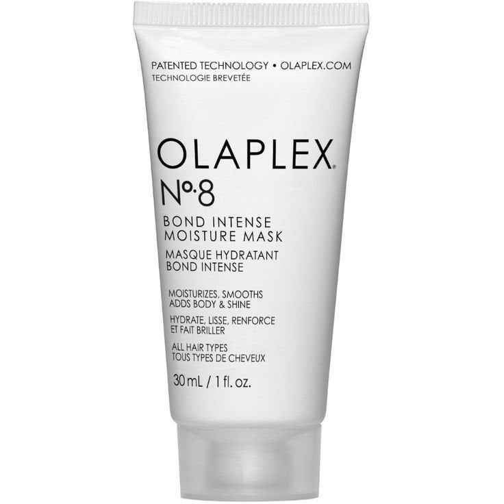 Olaplex No 8 Bond Intense Moisture Mask