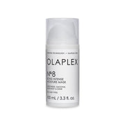 Olaplex No 8 Bond Intense Moisture Mask