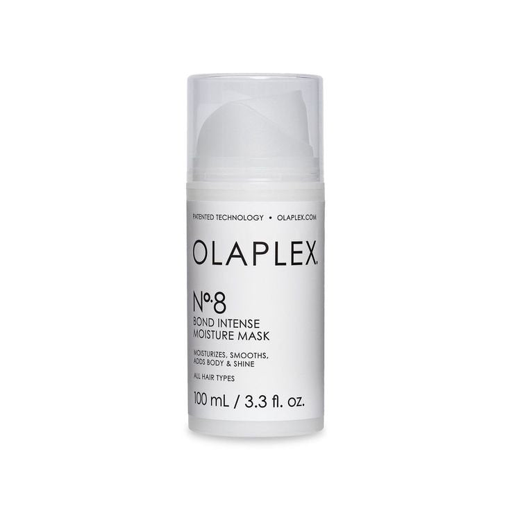 Olaplex No 8 Bond Intense Moisture Mask