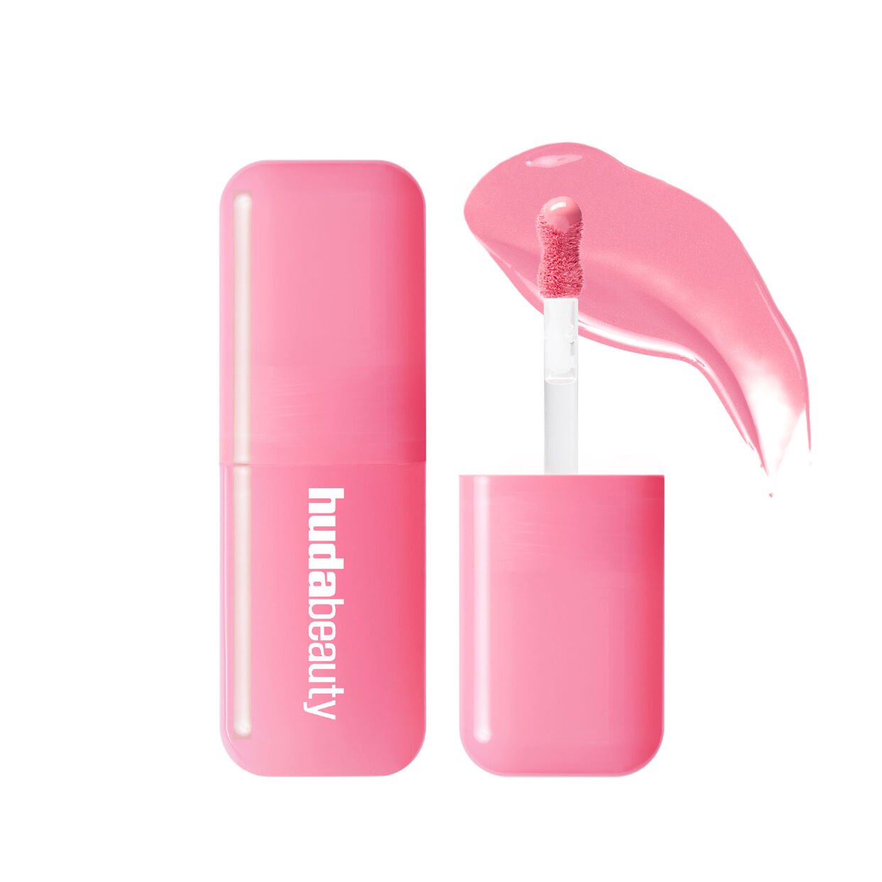 HUDA BEAUTY FILTER BLUSH