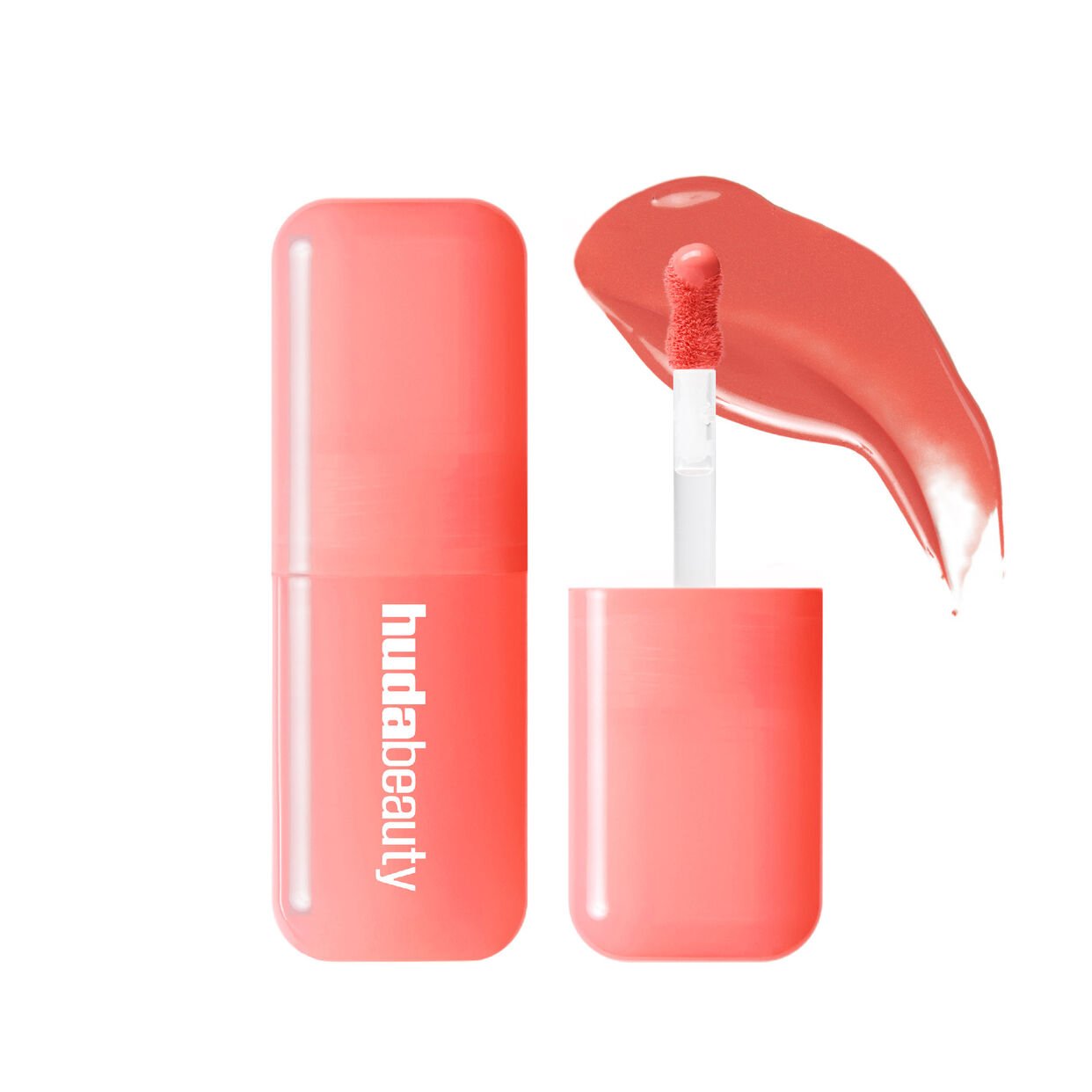 HUDA BEAUTY FILTER BLUSH