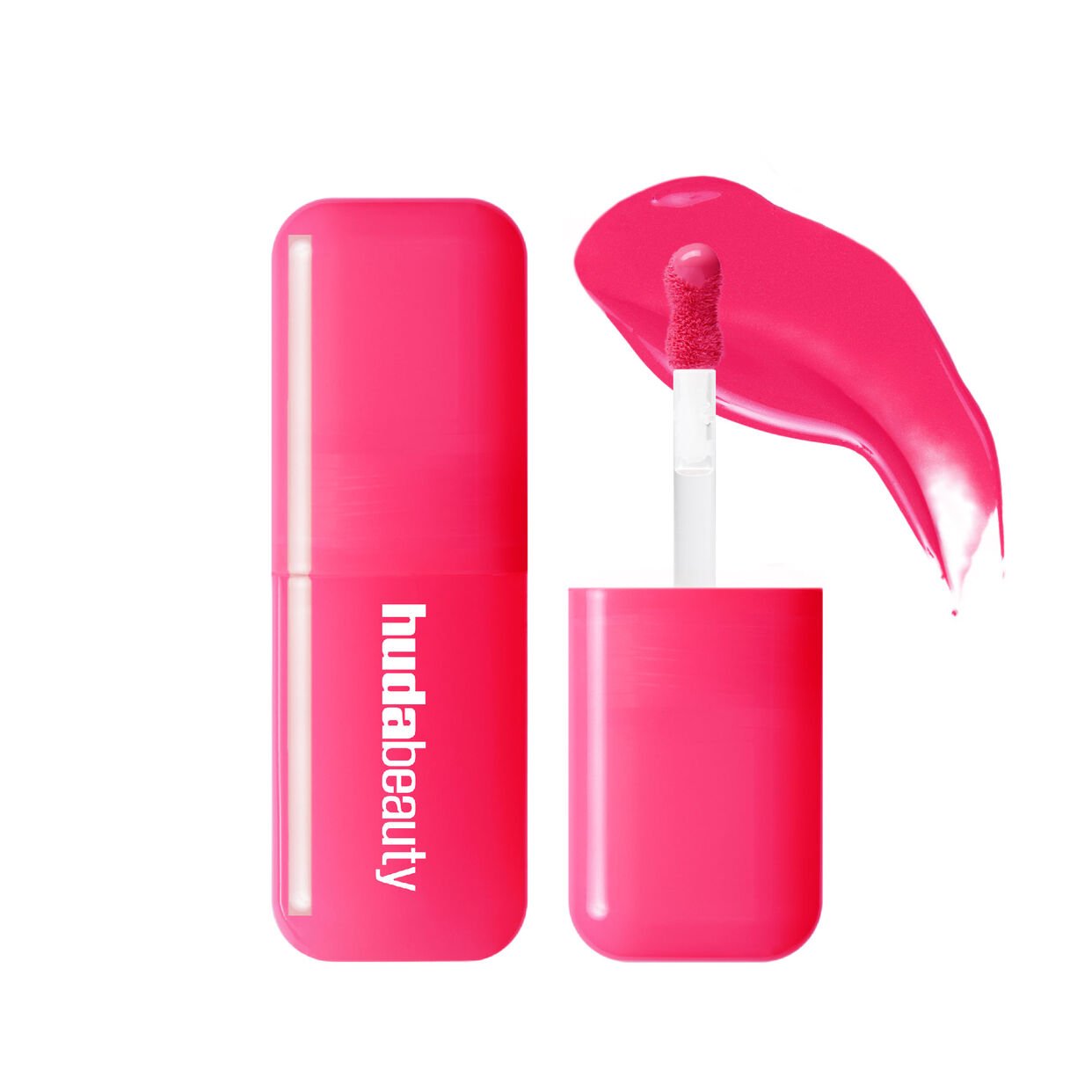 HUDA BEAUTY FILTER BLUSH