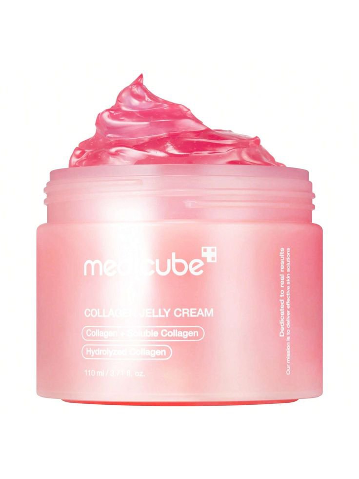 Medicube Collagen Jelly Cream 50 ml