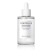 Skin 1004 Centella Tone Brightning Capsule Ampoule.