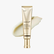 Medicube Deep Lifting Peptide Eye Cream 30 ml