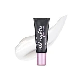 Urban Decay All Nighter Face Primer Longwear Foundation Grip 5 ml