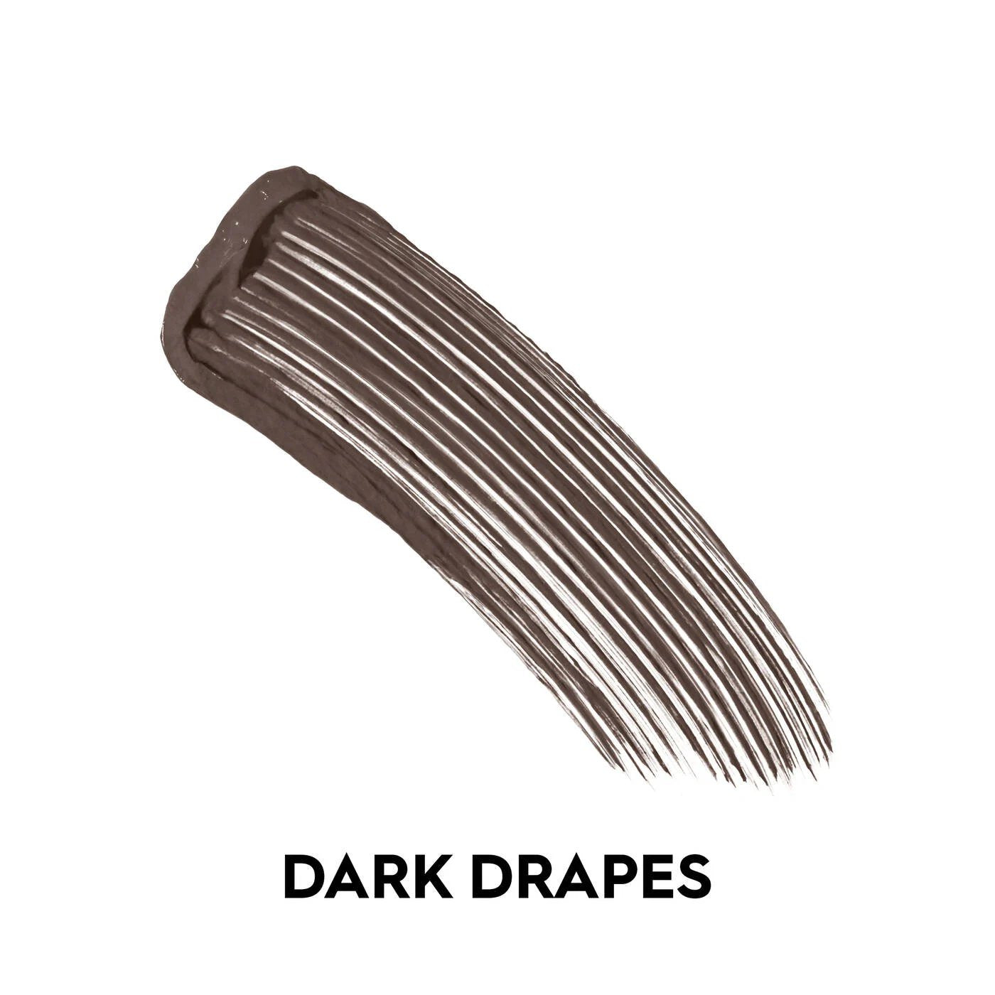 Urban Decay Big Bush Volumizing Tinted Brow Gel 6.1ml