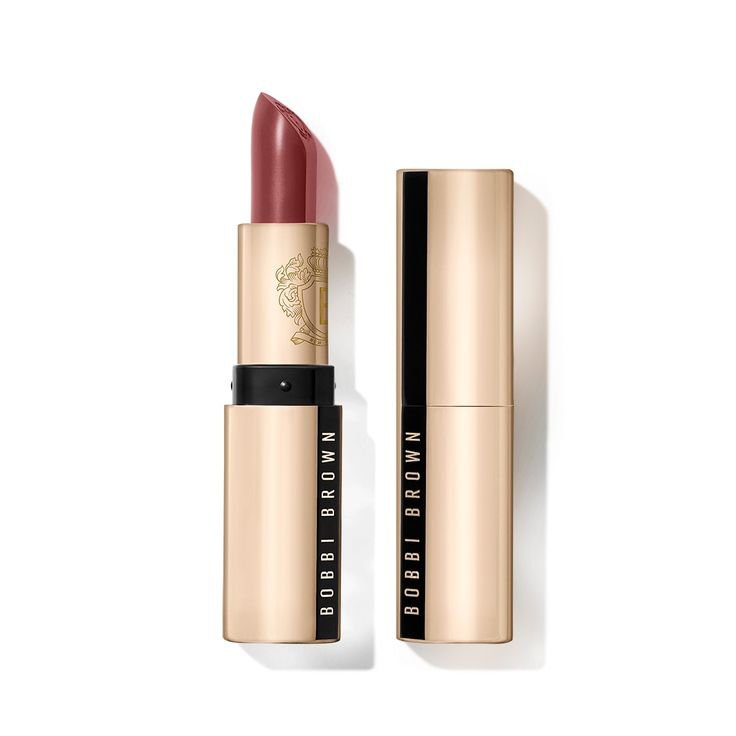 Bobbi Brown Luxe Lipstick 3.5g
