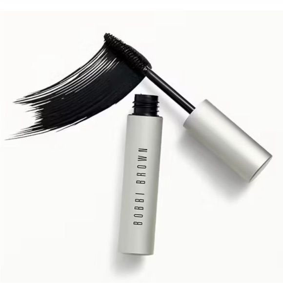 Bobbi Brown Smokey Eye Mascara 6ml (Black)