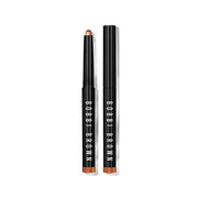 Bobbi Brown Long-Wear Cream Shadow Stick 1.6g