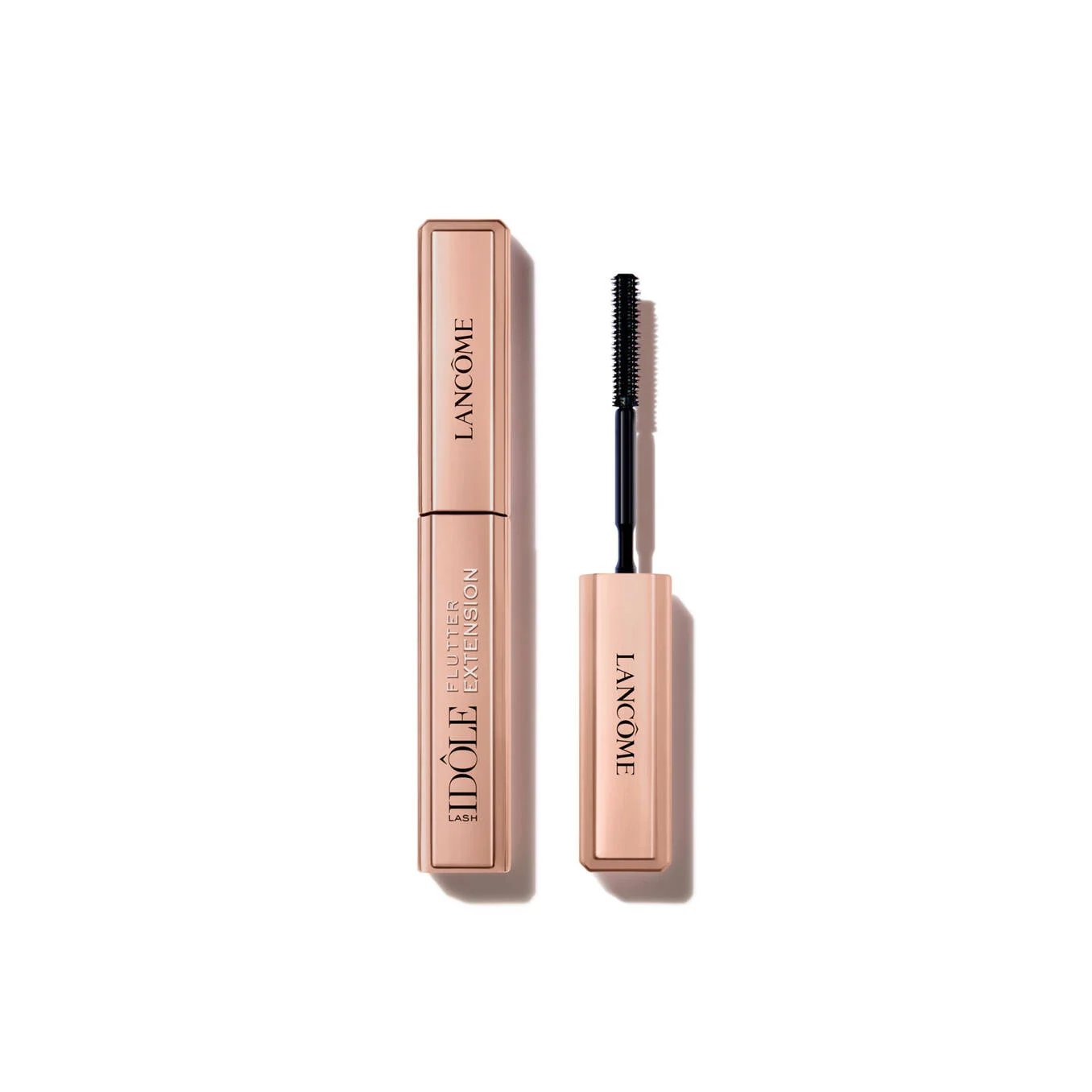Lancome IDOLE Flutter Extension Mascara Mini Size 2ml