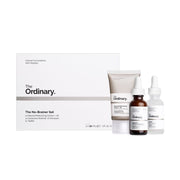 The Ordinary No Brainer Set