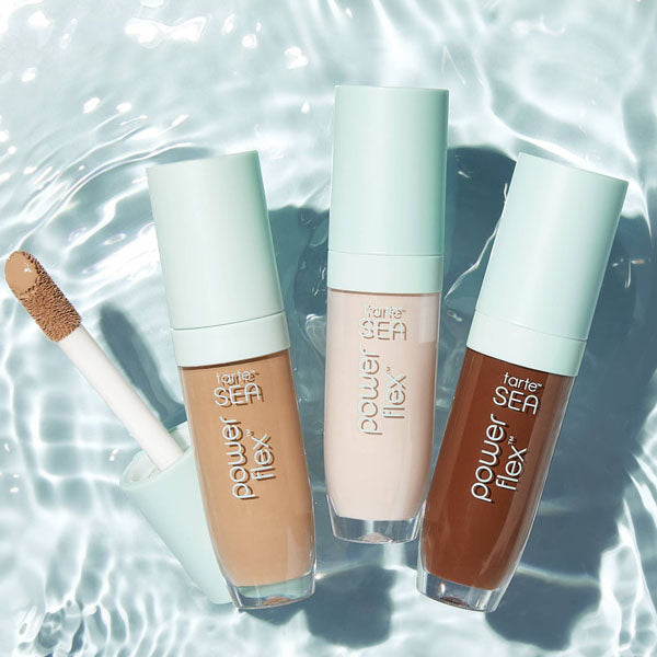 TARTE SEA CONCEALER