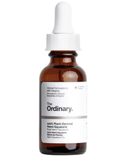 The Ordinary Hemi Squalane