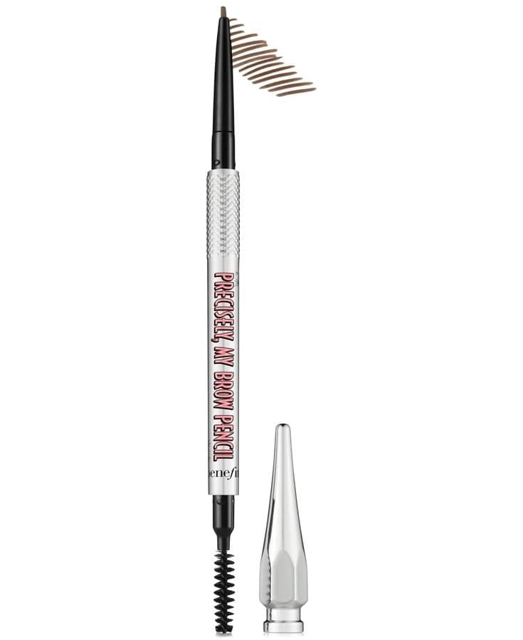 Benefit Precisely brow pencil