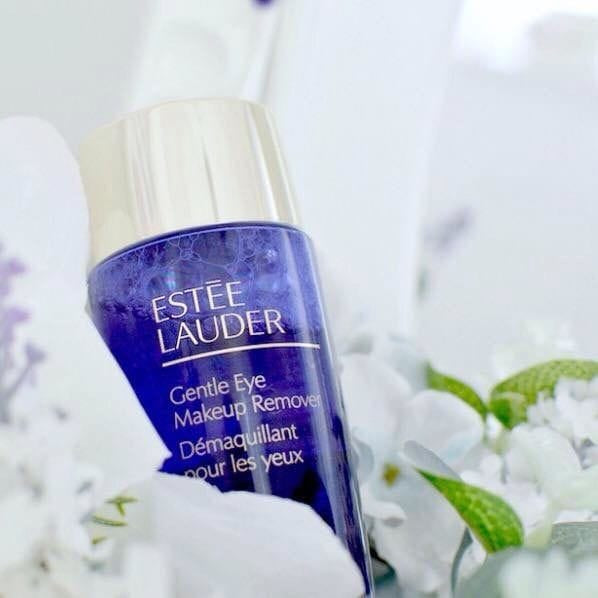 ESTEE LAUDER MAKEUP REMOVER 100ML