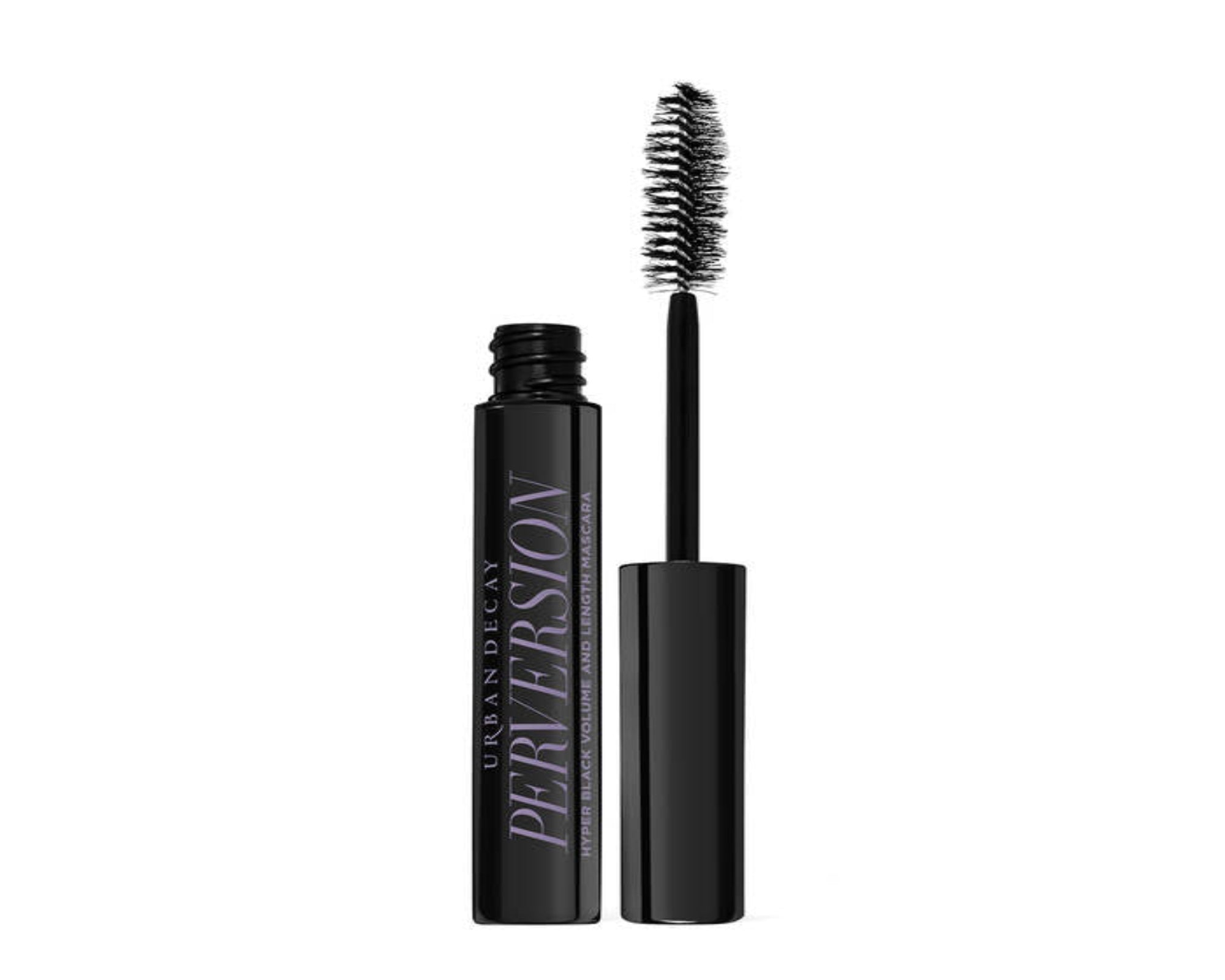 Urban Decay Perversion Mascara Min Size 3ml