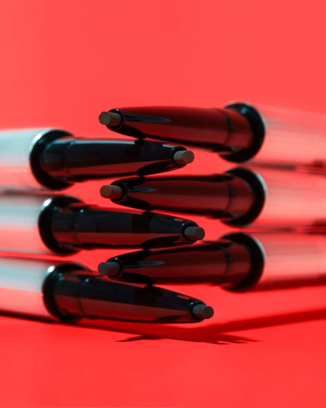 Benefit Precisely brow pencil