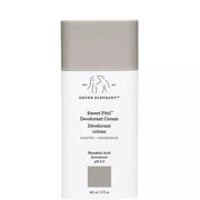 Drunk Elephant Deodrant Cream
