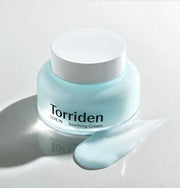 Torriden Dive In Soothing Cream 100 ml