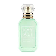 Kayali perfume mini size 10ml Sweet banana