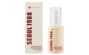 K. SECRET SEOUL 1988 Retinal serum 30 ml