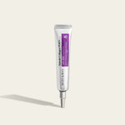 Mary & May Spicule Collagen PDRN Cream 15 gm