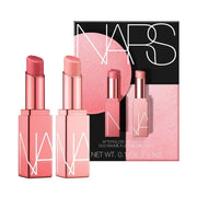 Nars lipbalm gloss