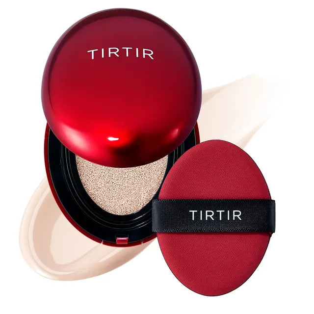 TIRTIR Mask Fit Red Cushion 1gm