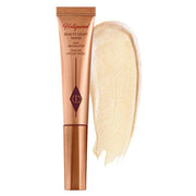 Charlotte Tilbury Highlighter Wand