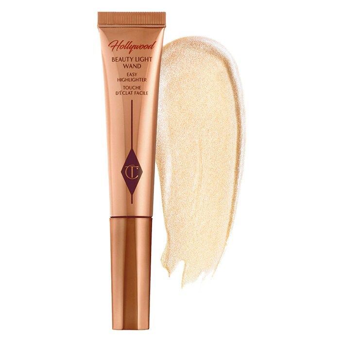 Charlotte Tilbury Highlighter Wand