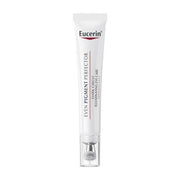 Eucerin even pigment dark circle eye