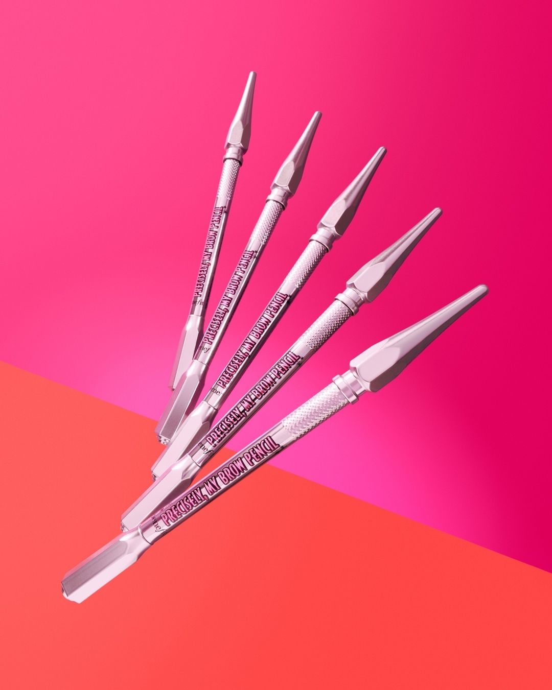 Benefit Precisely brow pencil