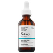 The Ordinary Multi Peptide Serum For hair Denisty