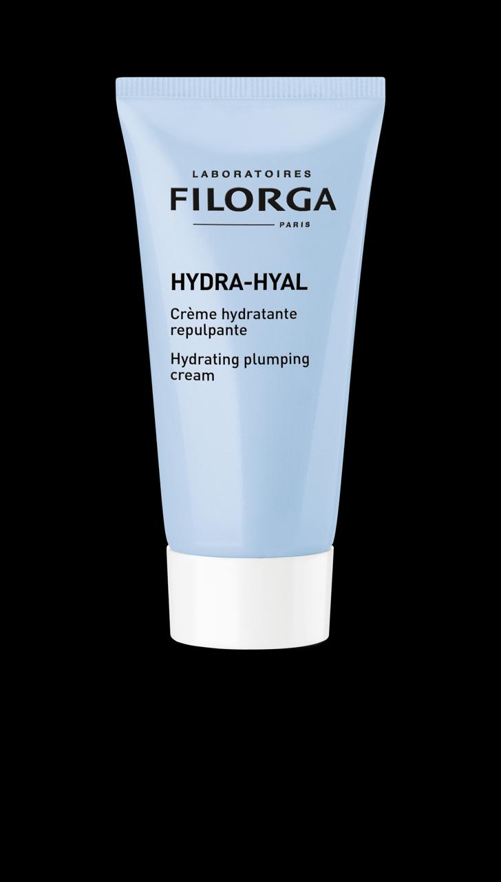 Filorga hydra-hyal creme 15ml