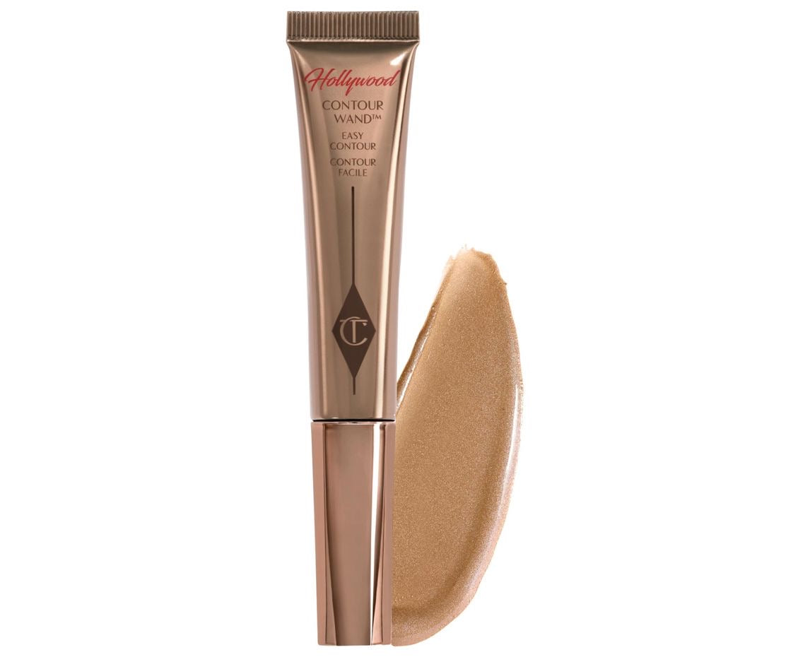 Charlotte Tilbury Contour Wand