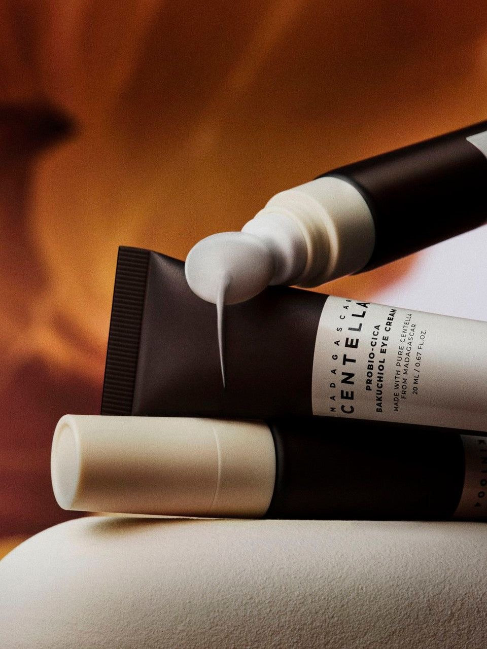 Skin 1004 Probio-Cica Bakuchiol Eye Cream