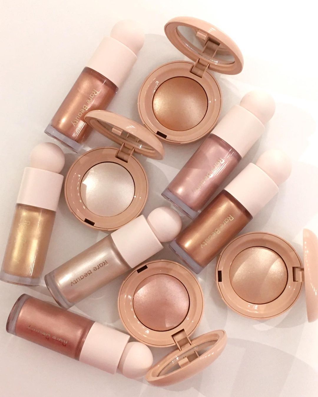 Rare Beauty Highlighter