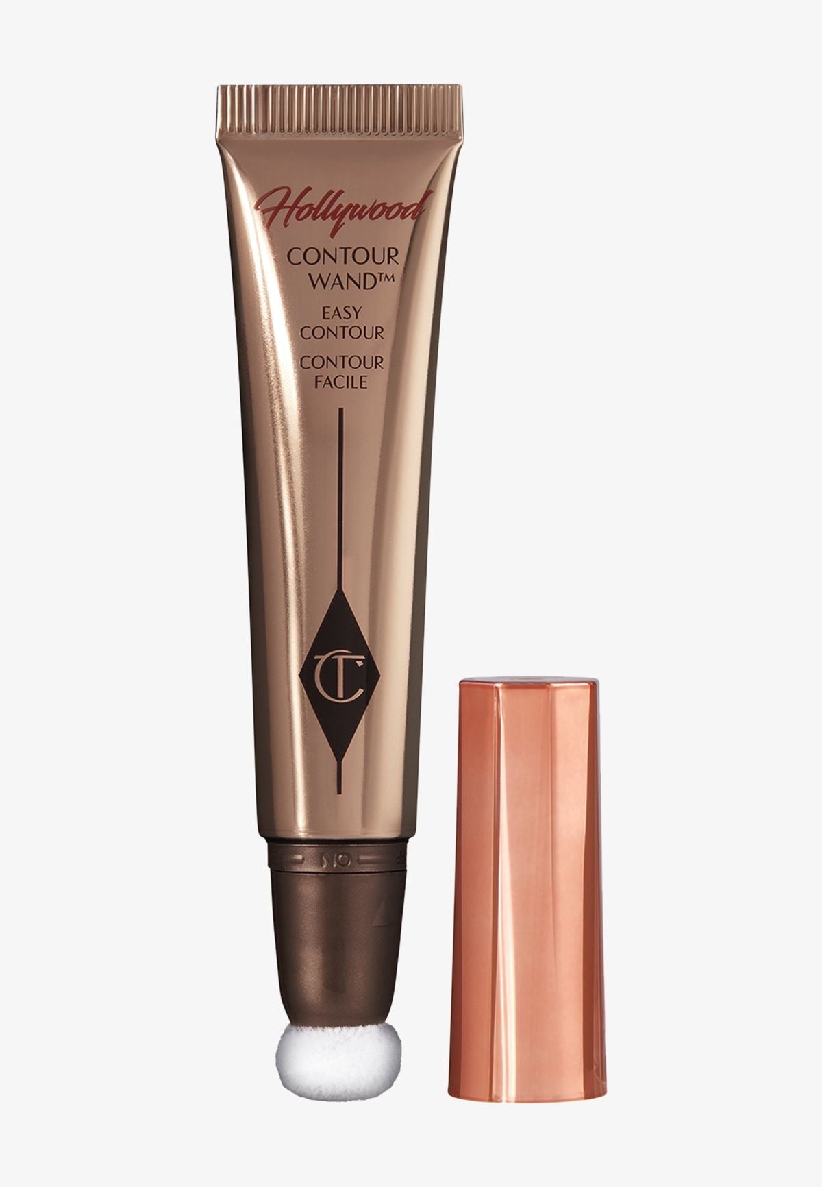 Charlotte Tilbury Contour Wand