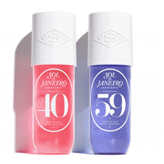 Sol De Janeiro Fragnance Perfume Mist 240 Ml