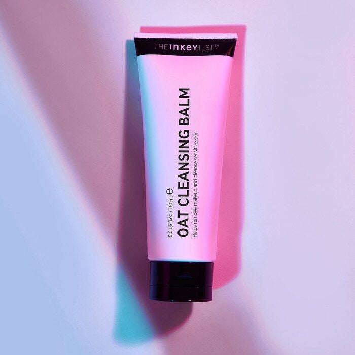 The Inkey List Cleansing Balm 150 ml