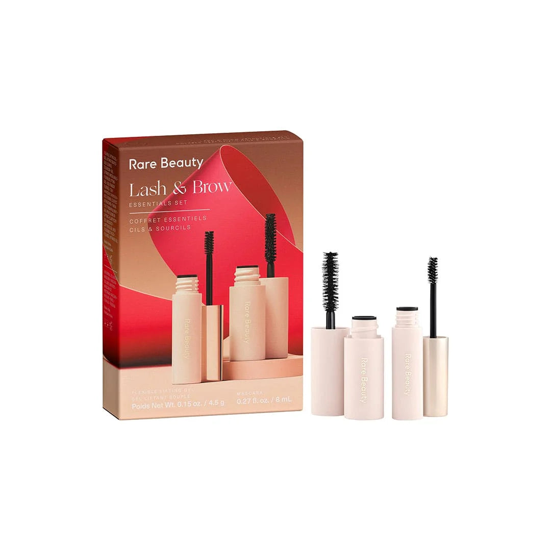 Rare Beauty Lash&Brow Set Mini