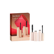 Rare Beauty Lash&Brow Set Mini