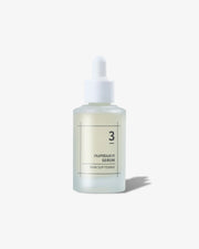 Numbuzin No.3 Softening Serum