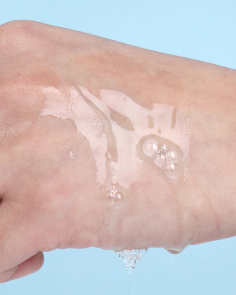 Numbuzin Deep Sleep Serum