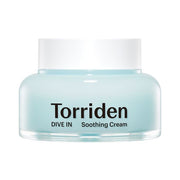 Torriden Dive In Suncream