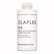 Olaplex No 5 Conditioner
