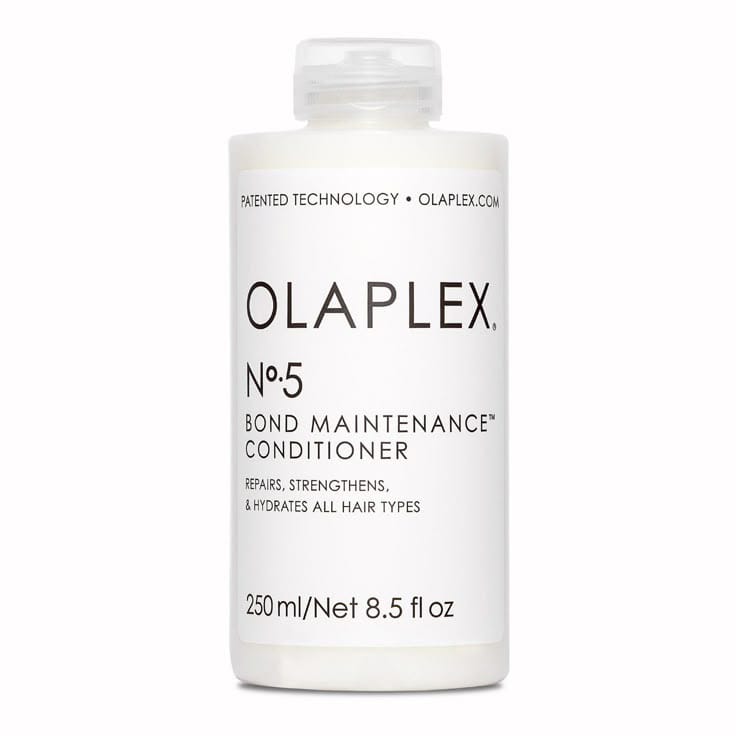 Olaplex No 5 Conditioner